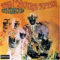 Ten Years After - Undead